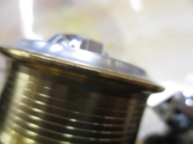 16クレスト 2506H-DH