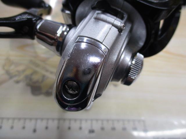 16クレスト 2506H-DH