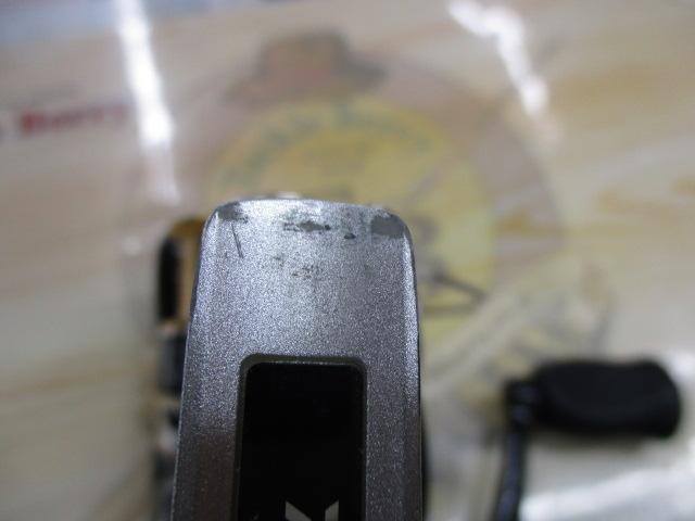 16クレスト 2506H-DH