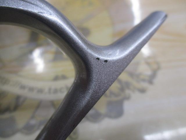 16クレスト 2506H-DH