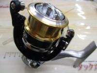 16クレスト 2506H-DH