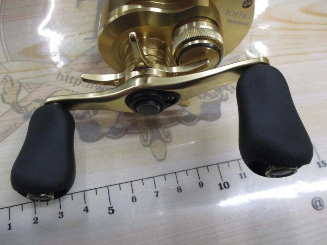 21カルカッタコンクエスト 101HG｜＠ベリーネット 日本最大新品