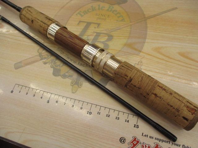 ファントム 562ULRS-Si