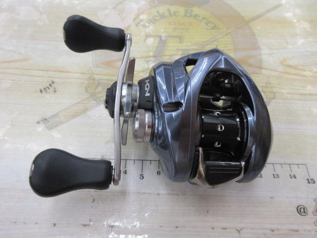 18アルデバランMGL 31HG LH｜＠ベリーネット 日本最大新品中古