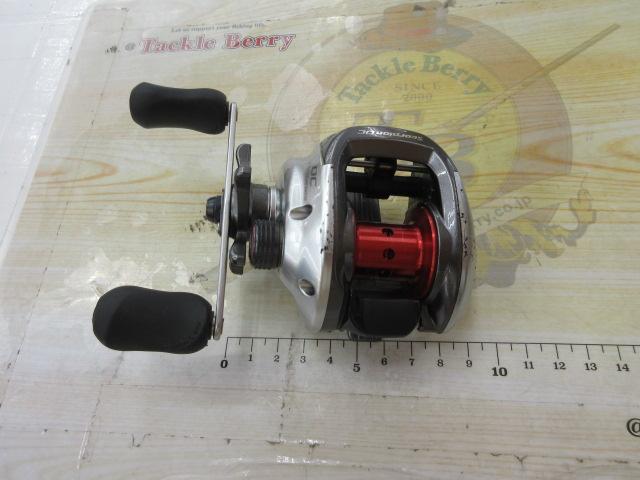 スコーピオンDC LH｜＠ベリーネット 日本最大新品中古釣具WEB