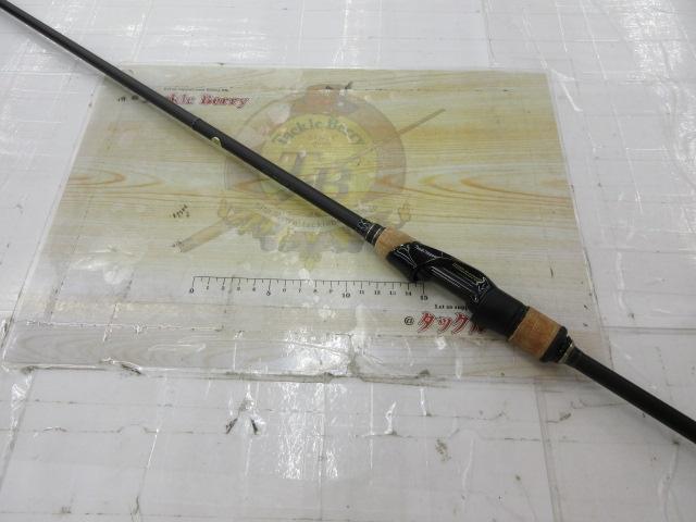 デストロイヤー F1・1/2-72XS(5D)