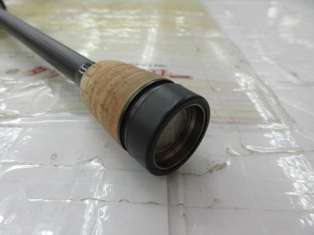 デストロイヤー F1・1/2-72XS(5D)