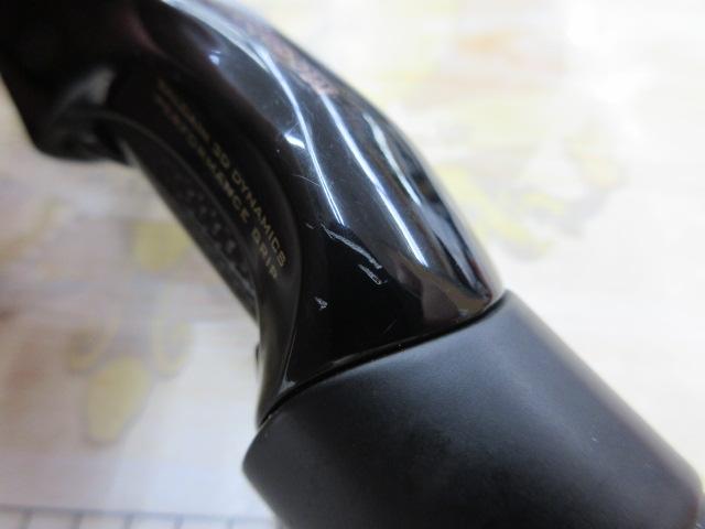 デストロイヤー F1・1/2-72XS(5D)