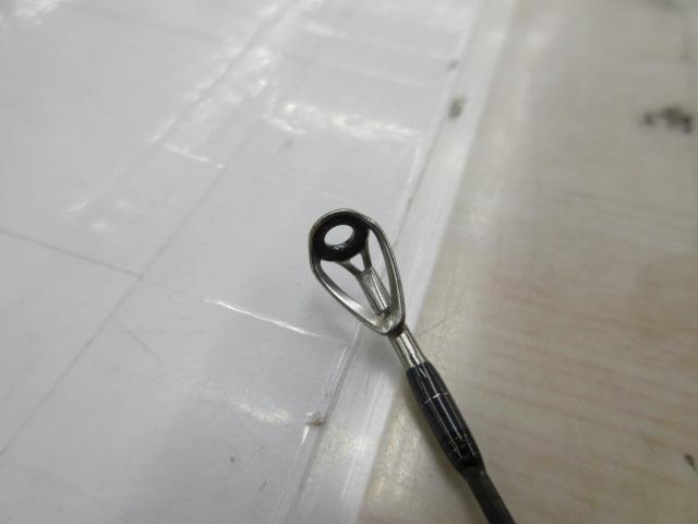 デストロイヤー F1・1/2-72XS(5D)