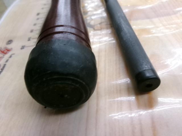 シーマイティー60-240