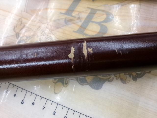 シーマイティー60-240