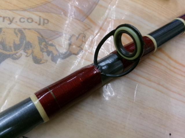 シーマイティー60-240