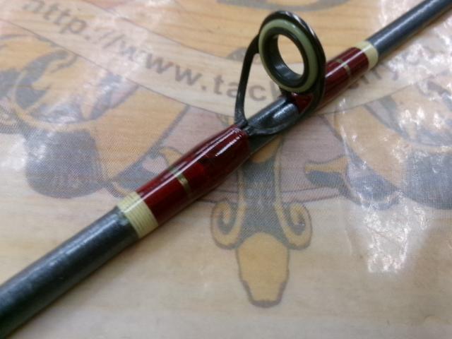 シーマイティー60-240