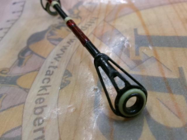 シーマイティー60-240