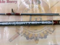 シーマイティー60-240