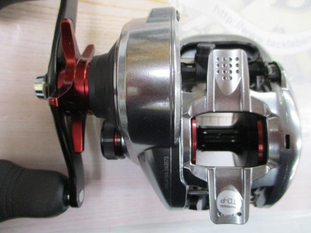21スコーピオン MD 300XG Amazon.com : Shimano 21 Scorpion MD 301XG Spinning Reel