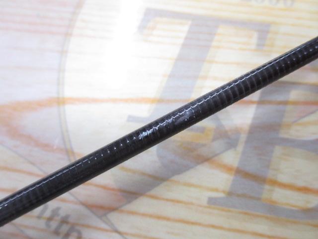 ソルティーステージKR-Xヒトツテンヤ SHS-255MS-KR