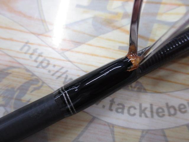 ソルティーステージKR-Xヒトツテンヤ SHS-255MS-KR