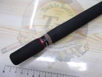 ソルティーステージKR-Xヒトツテンヤ SHS-255MS-KR