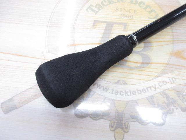 シマノ グラップラー BB タイプJ B60-3 [2021年モデル] - 釣具の