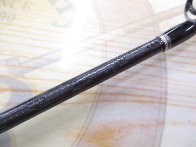 シマノ 21 グラップラーBB タイプスローJ B66-2 GRAPPLER 釣り