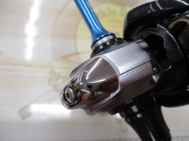 18カルディア LT1000S-P