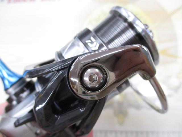 18カルディア LT1000S-P