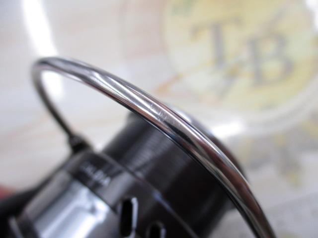 18カルディア LT1000S-P