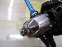 18カルディア LT1000S-P