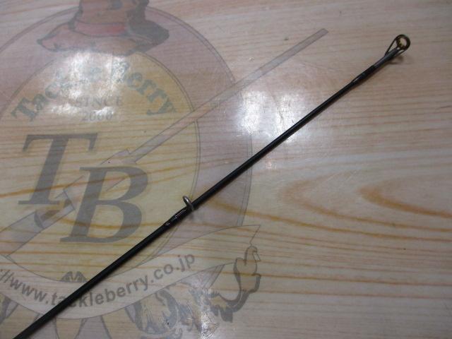 デストロイヤー F4-66X(Hi-10X)CYCLONE