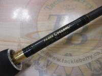 デストロイヤー F4-66X(Hi-10X)CYCLONE