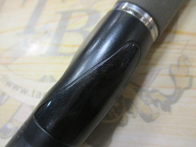 ダイワ モアザン MT85MLX SHOOTING STAR お取り寄せ商品