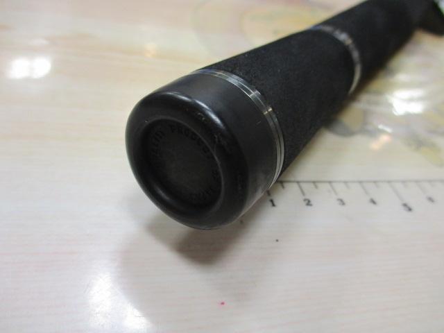 デュナミス DNC-67MH