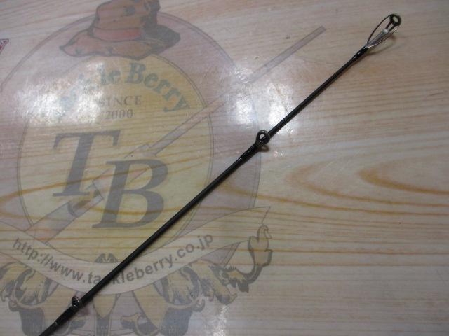 デュナミス DNC-67MH