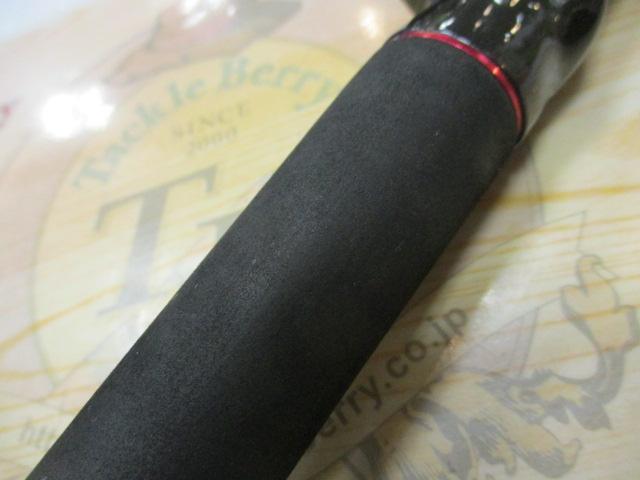 デュナミス DNC-67MH