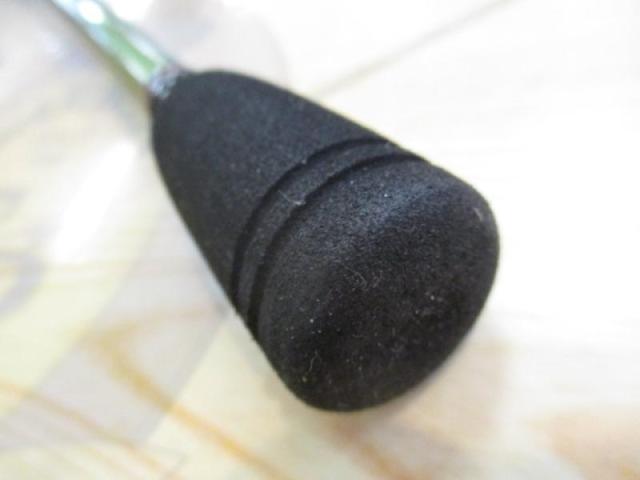 月下美人MX アジング74L-S