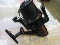 プロキャスター GS-35