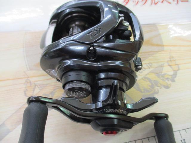 20タトゥーラ SV TW 103SH｜＠ベリーネット 日本最大新品中古