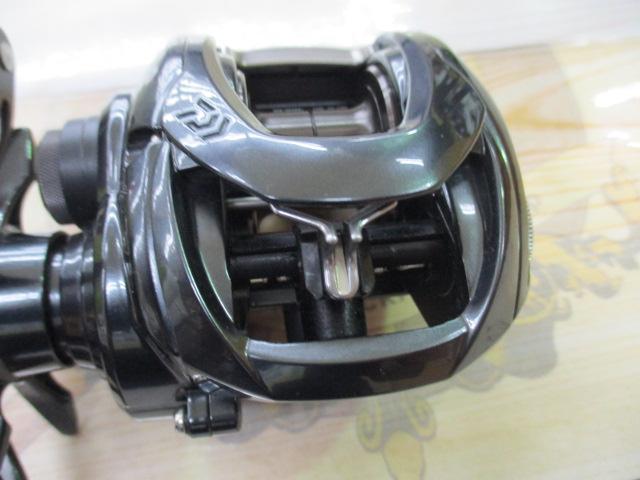 20タトゥーラ SV TW 103SH｜＠ベリーネット 日本最大新品中古