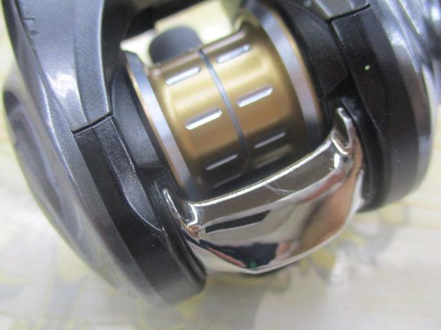 ダイワ （DAIWA） 【30%OFF】 即納！ 20 ティエラ IC 105XH