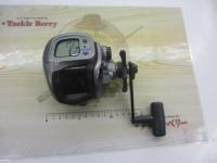 タナセンサーS 300DX