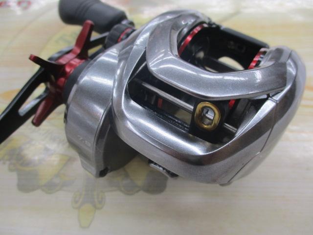 スコーピオンmd 300XG スコーピオン MD 300[SCORPION MD 300] | ベイト（ルアー