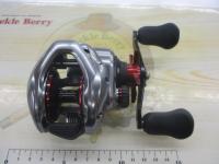 21スコーピオンMD 300XG