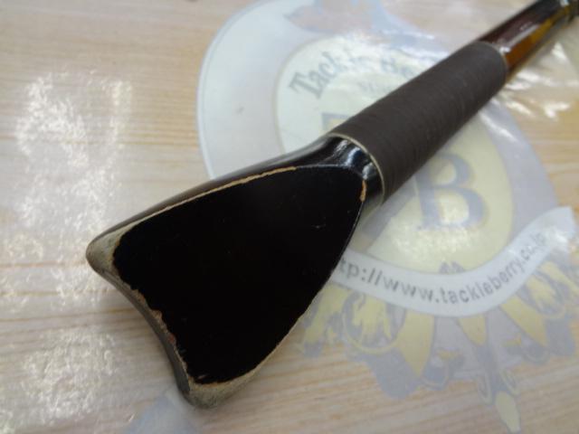 幻波カワハギ S-210｜＠ベリーネット 日本最大新品中古釣具WEBショップ