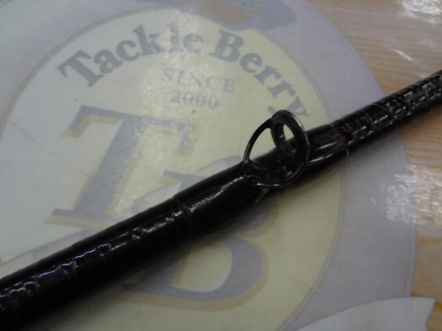 幻波カワハギ S-210｜＠ベリーネット 日本最大新品中古釣具WEBショップ