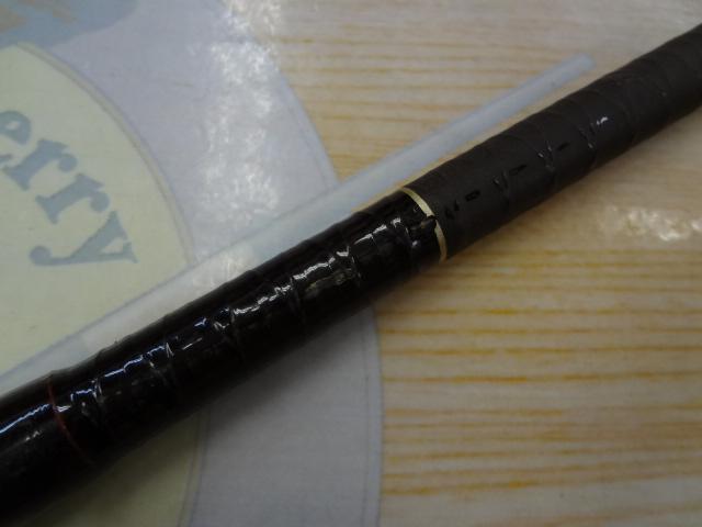 幻波カワハギ S-210｜＠ベリーネット 日本最大新品中古釣具WEBショップ