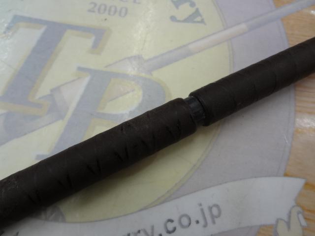 幻波カワハギ S-210｜＠ベリーネット 日本最大新品中古釣具WEBショップ