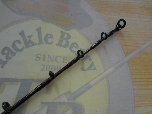 幻波カワハギ S-210｜＠ベリーネット 日本最大新品中古釣具WEBショップ