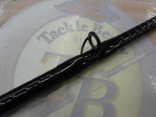 幻波マゴチ 330｜＠ベリーネット 日本最大新品中古釣具WEBショップ