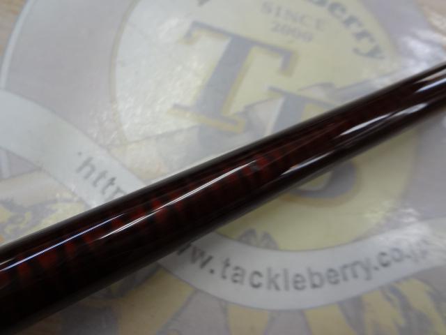 幻波マゴチ 330｜＠ベリーネット 日本最大新品中古釣具WEBショップ